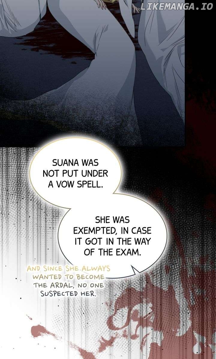 Read Our Tyrant Became Young Manga Online