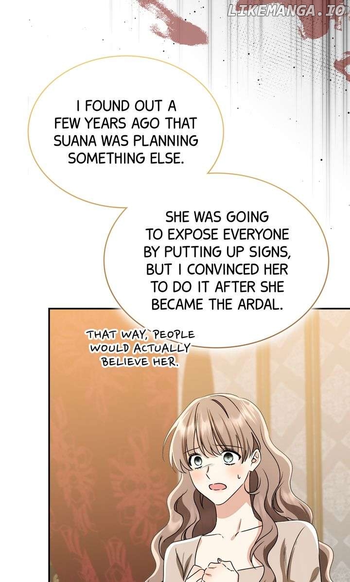 Read Our Tyrant Became Young Manga Online