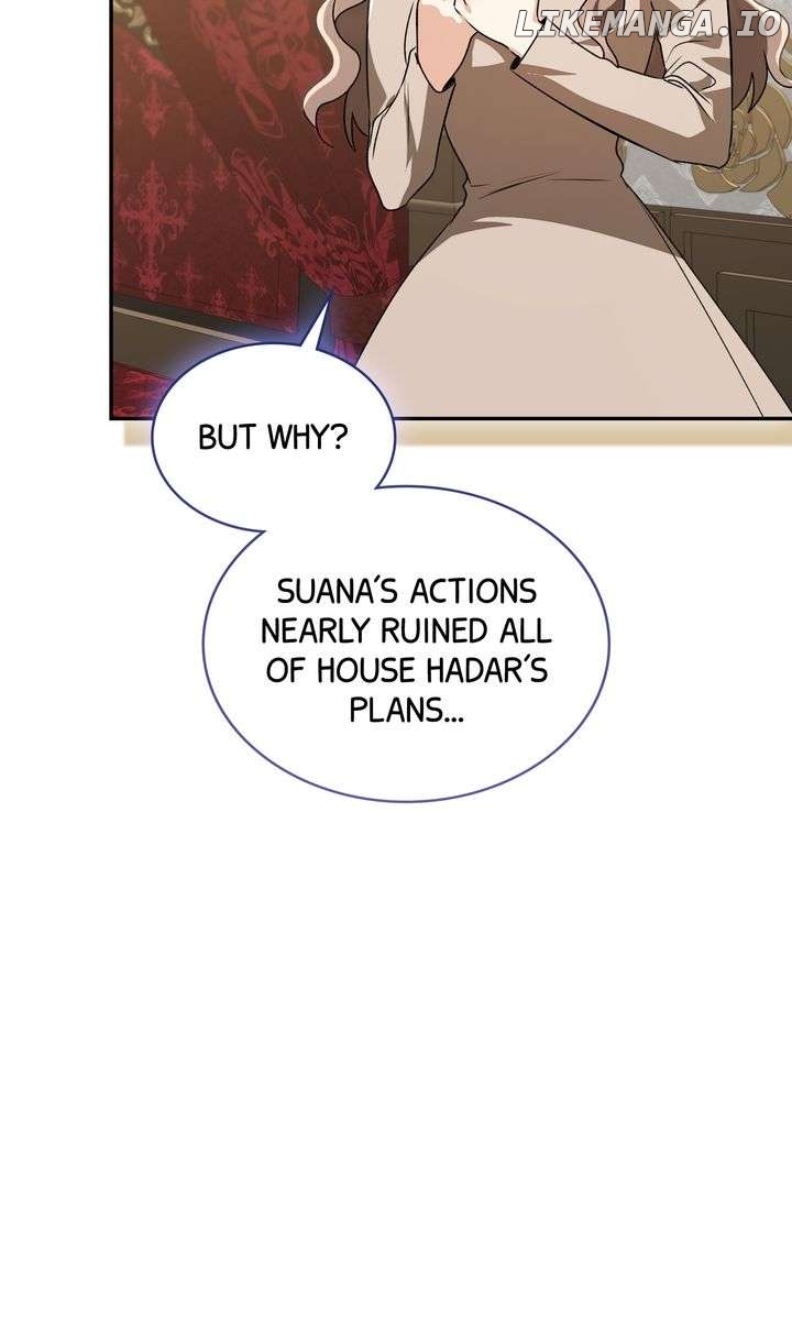 Read Our Tyrant Became Young Manga Online