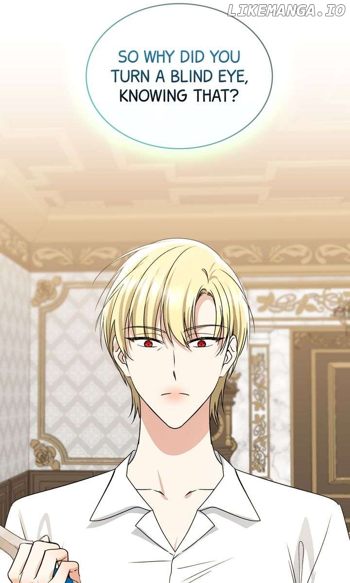 Read Our Tyrant Became Young Manga Online