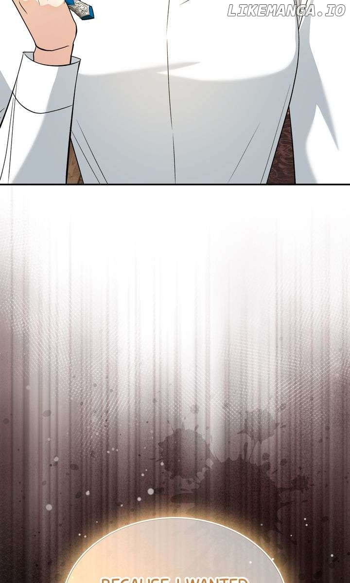 Read Our Tyrant Became Young Manga Online