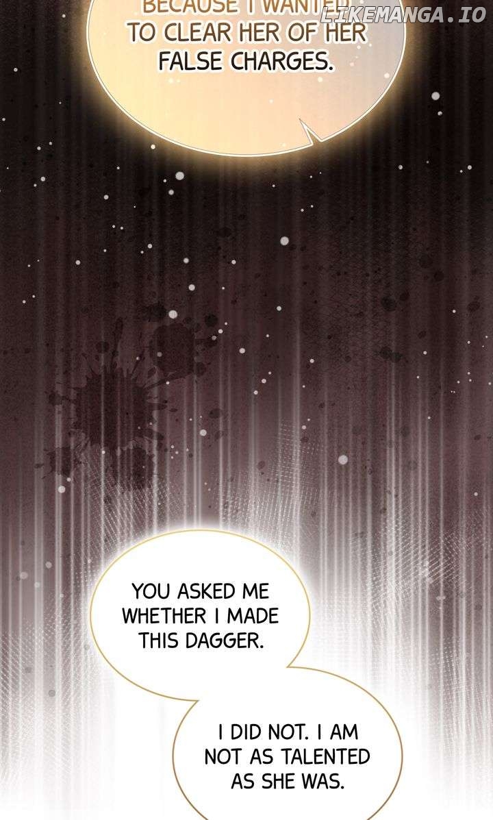 Read Our Tyrant Became Young Manga Online