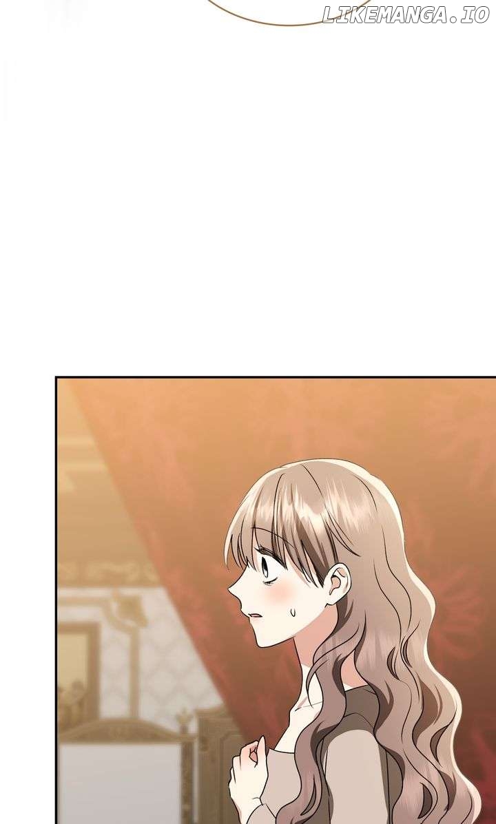 Read Our Tyrant Became Young Manga Online