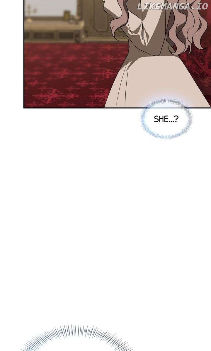 Read Our Tyrant Became Young Manga Online