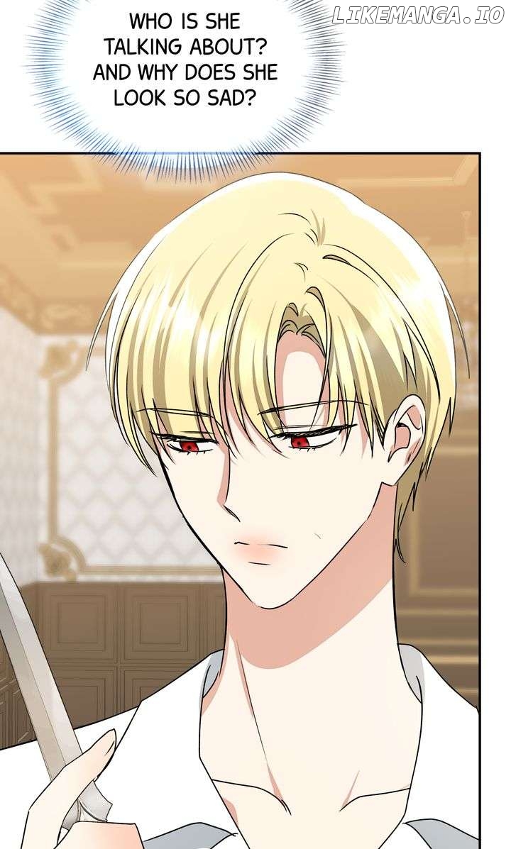 Read Our Tyrant Became Young Manga Online