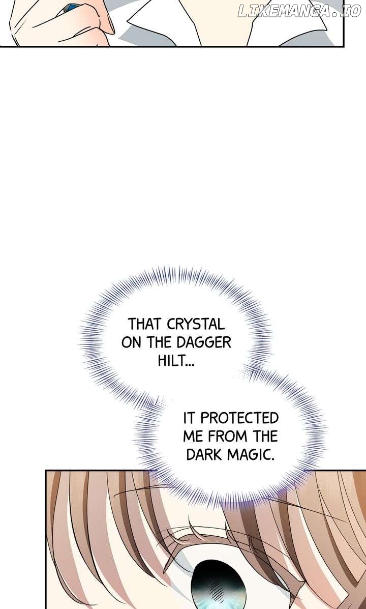 Read Our Tyrant Became Young Manga Online