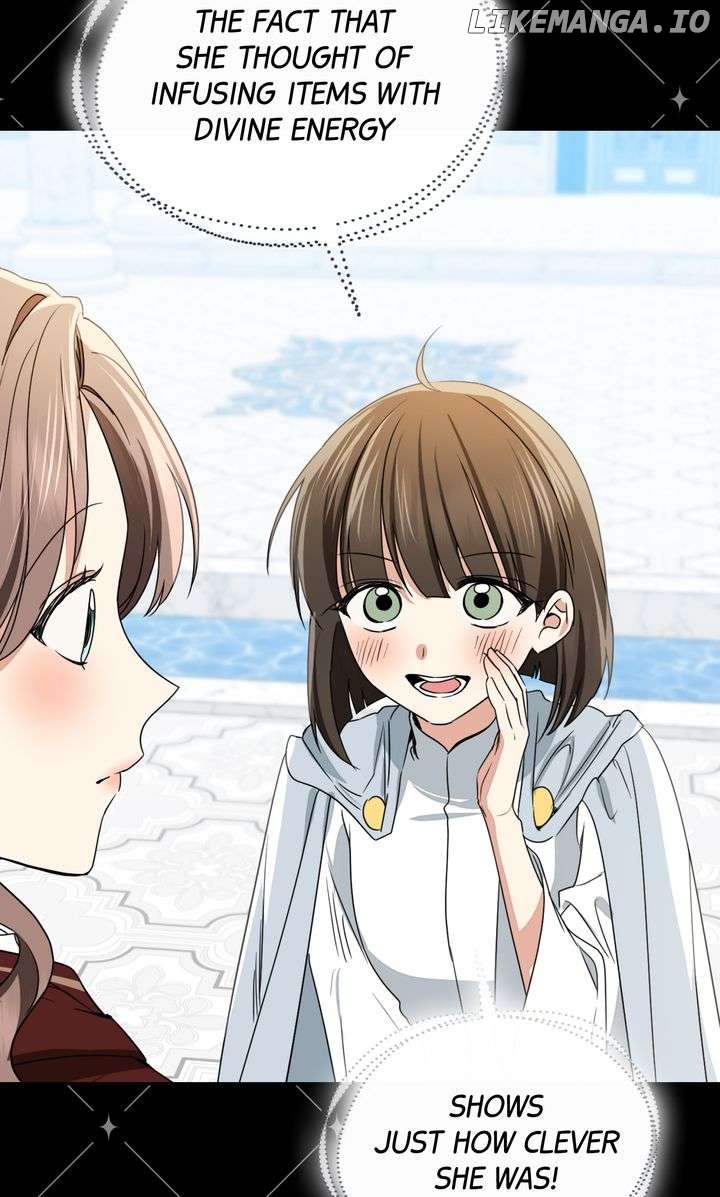 Read Our Tyrant Became Young Manga Online