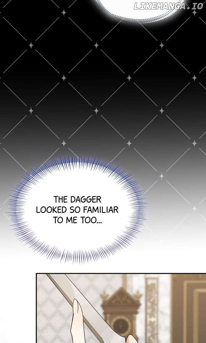 Read Our Tyrant Became Young Manga Online