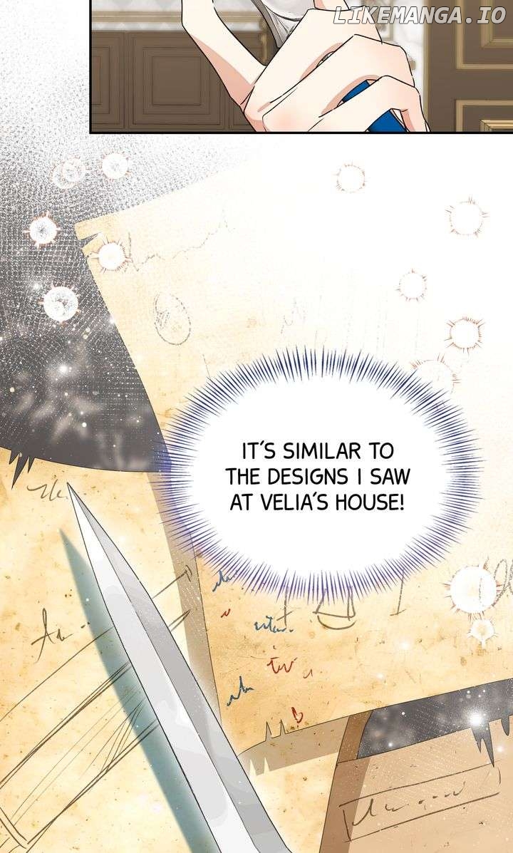 Read Our Tyrant Became Young Manga Online