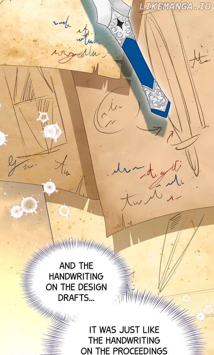 Read Our Tyrant Became Young Manga Online