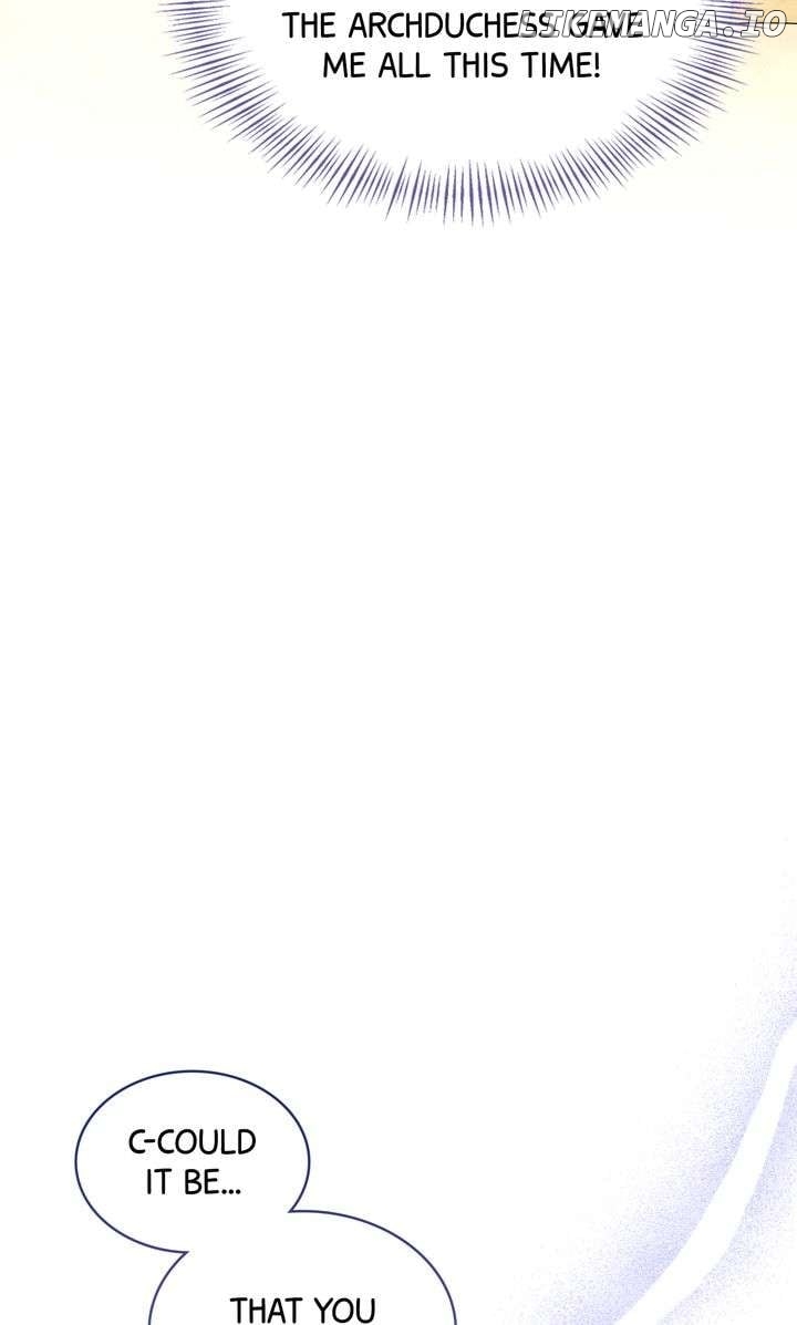 Read Our Tyrant Became Young Manga Online