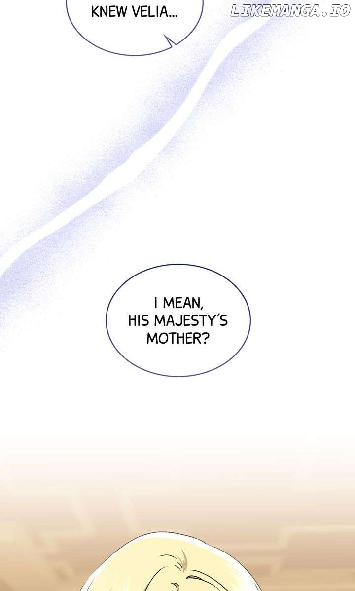 Read Our Tyrant Became Young Manga Online