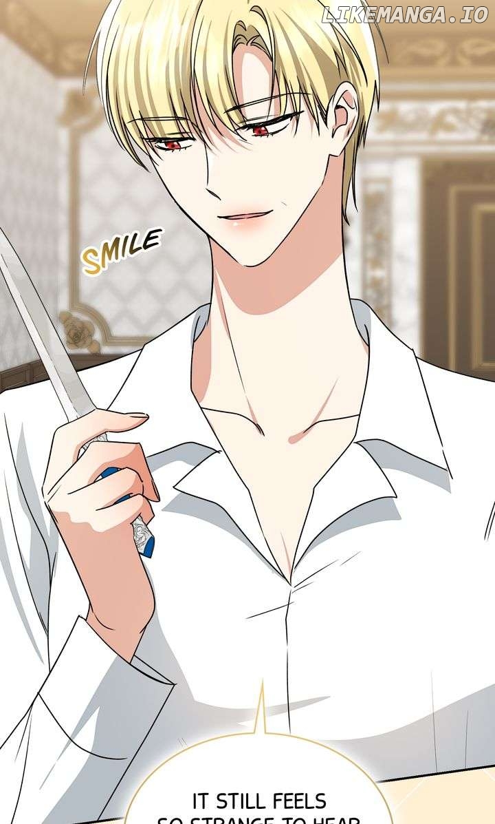 Read Our Tyrant Became Young Manga Online