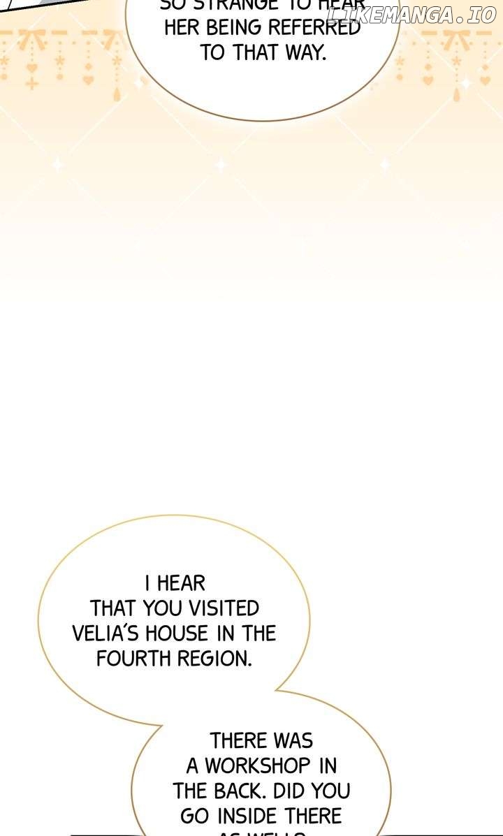 Read Our Tyrant Became Young Manga Online