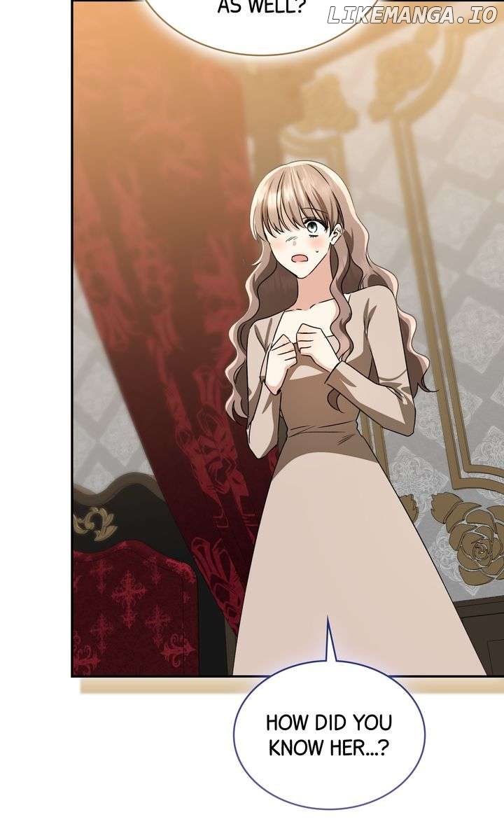 Read Our Tyrant Became Young Manga Online