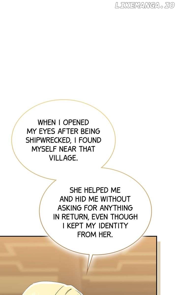 Read Our Tyrant Became Young Manga Online