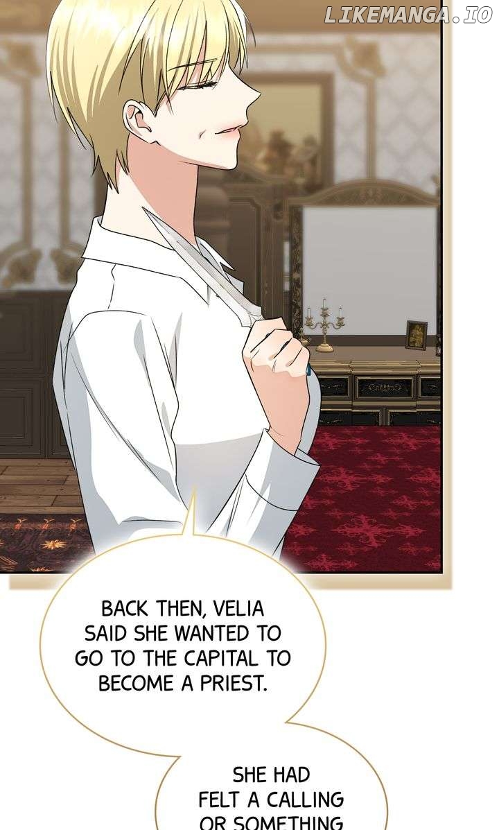 Read Our Tyrant Became Young Manga Online