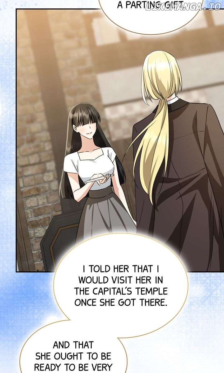 Read Our Tyrant Became Young Manga Online