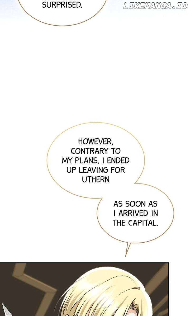 Read Our Tyrant Became Young Manga Online