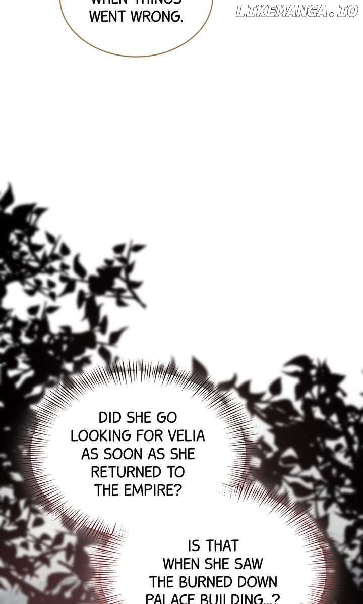 Read Our Tyrant Became Young Manga Online