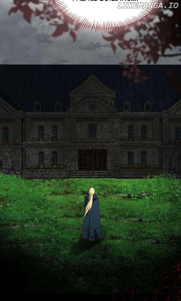 Read Our Tyrant Became Young Manga Online