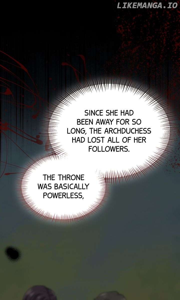 Read Our Tyrant Became Young Manga Online