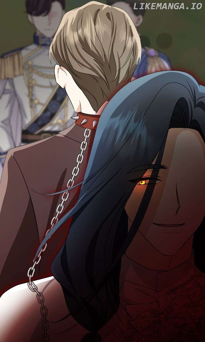 Read Our Tyrant Became Young Manga Online