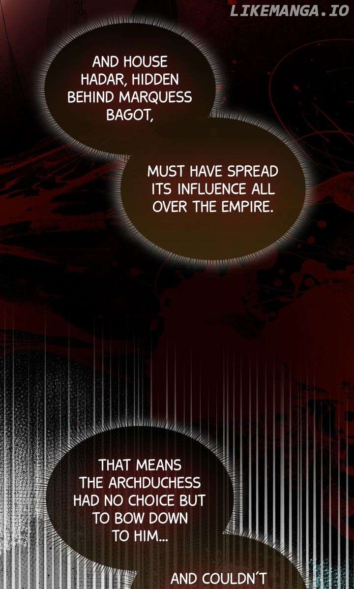 Read Our Tyrant Became Young Manga Online