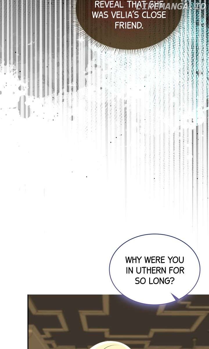 Read Our Tyrant Became Young Manga Online