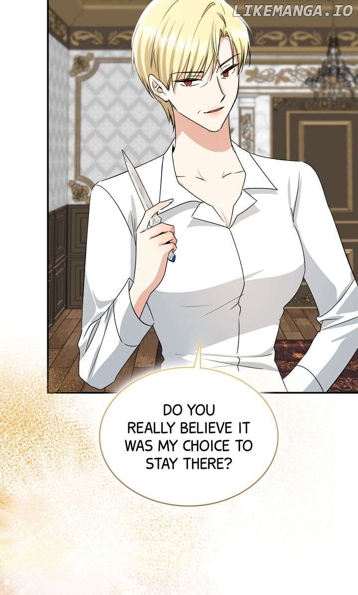 Read Our Tyrant Became Young Manga Online