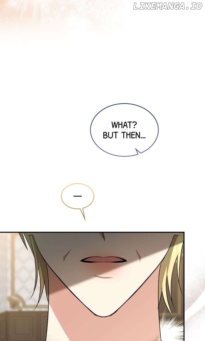 Read Our Tyrant Became Young Manga Online