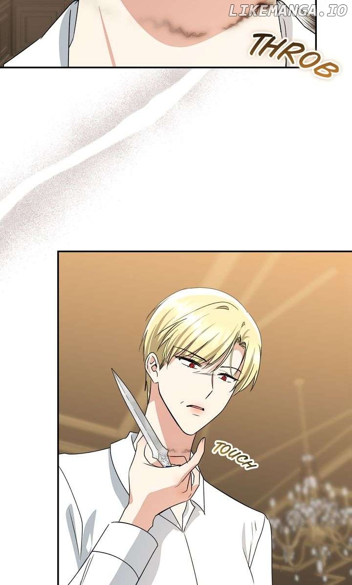 Read Our Tyrant Became Young Manga Online