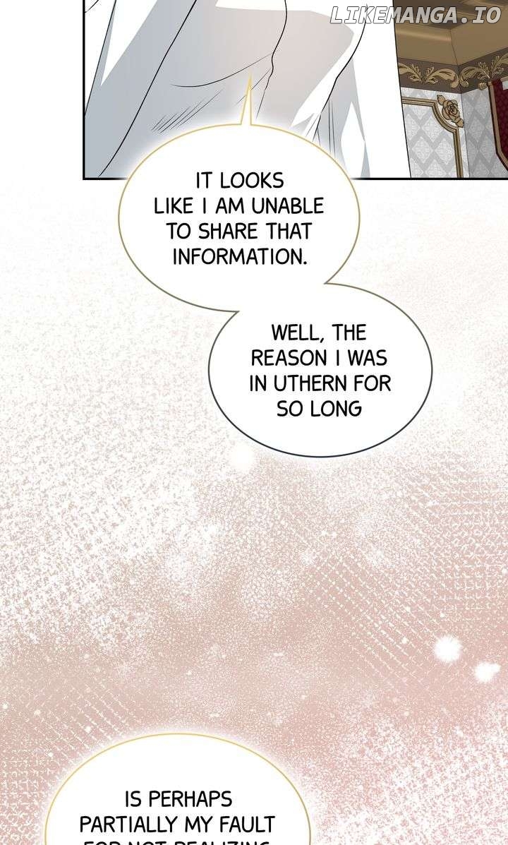 Read Our Tyrant Became Young Manga Online