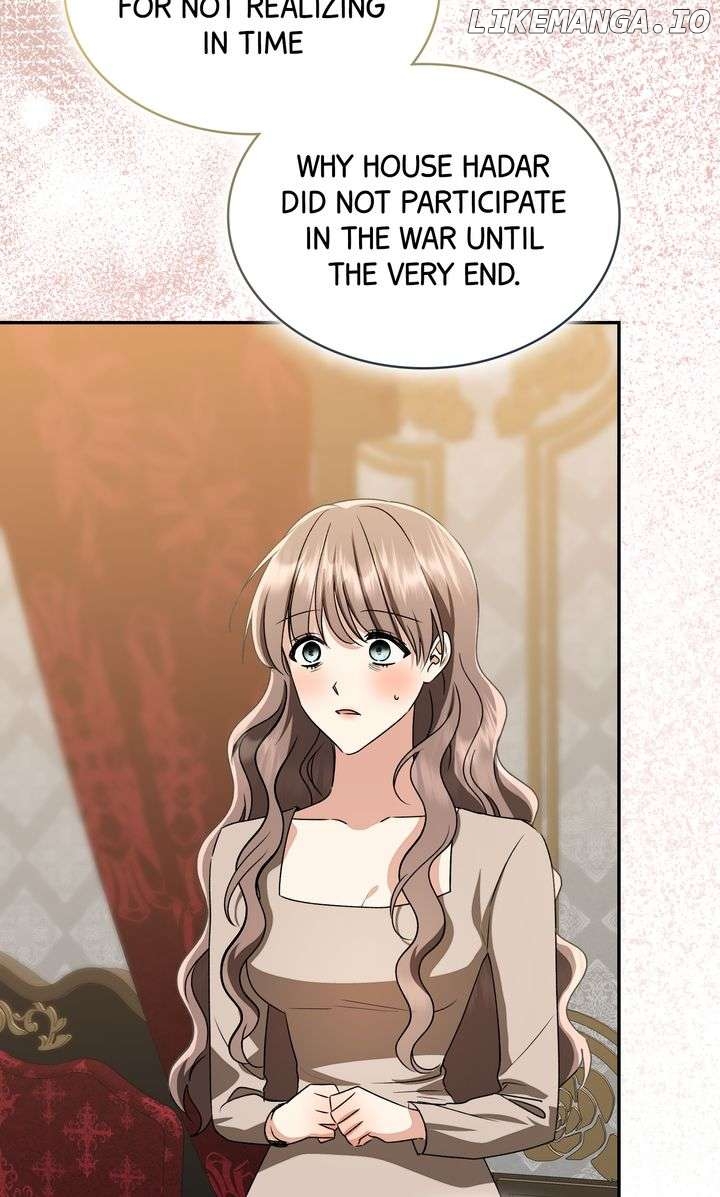 Read Our Tyrant Became Young Manga Online