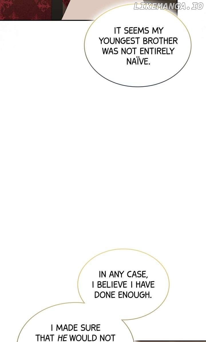 Read Our Tyrant Became Young Manga Online