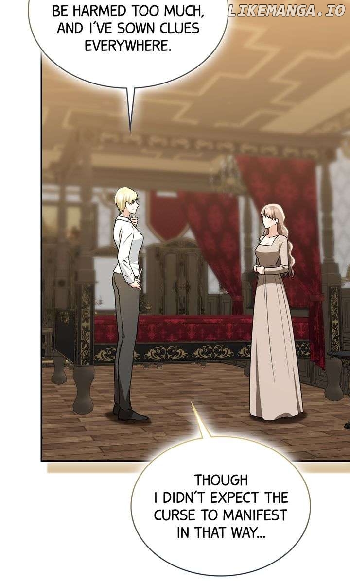 Read Our Tyrant Became Young Manga Online