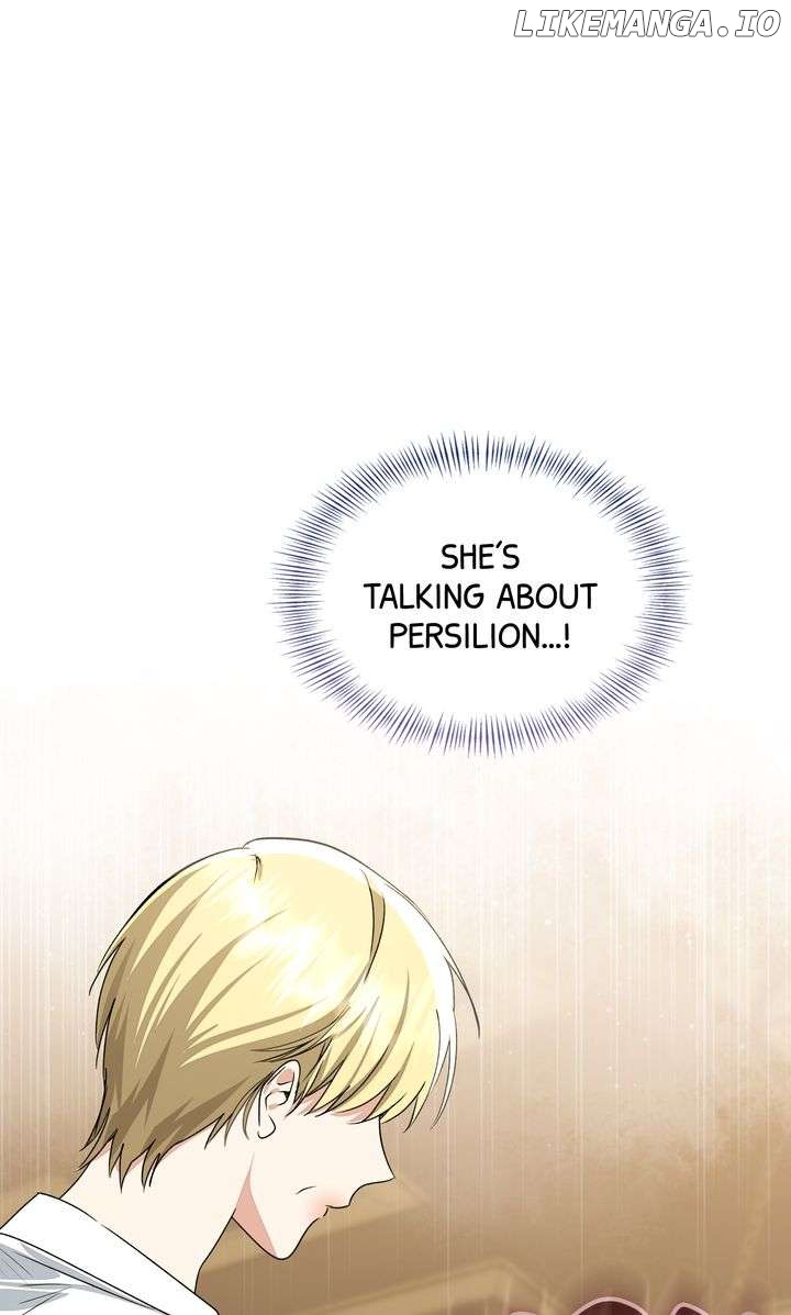 Read Our Tyrant Became Young Manga Online