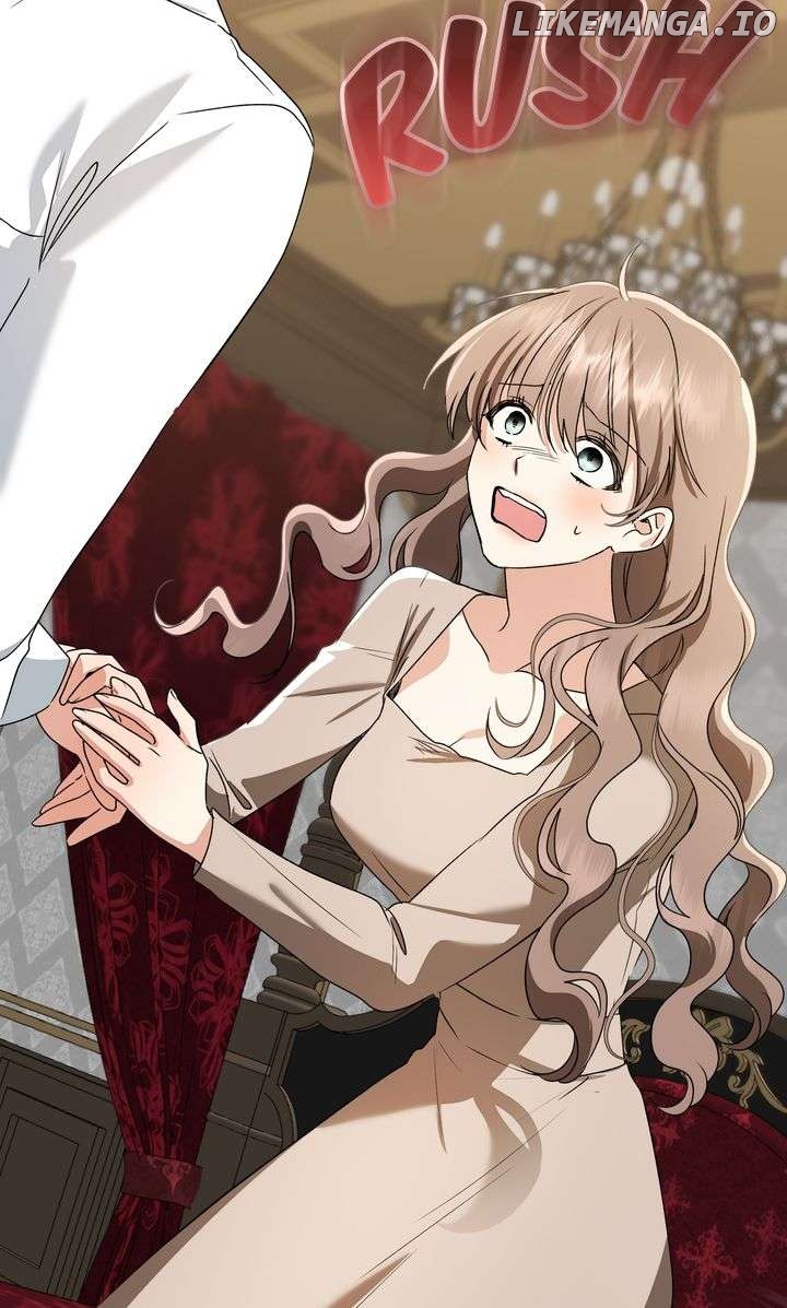 Read Our Tyrant Became Young Manga Online