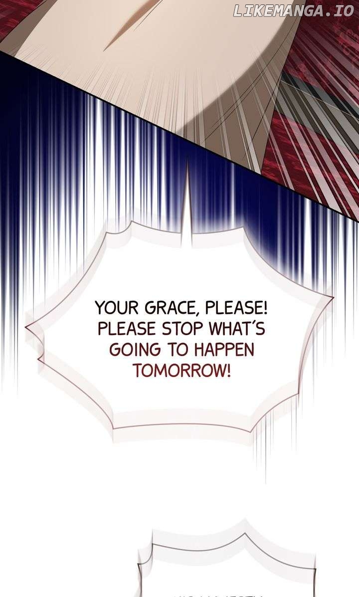 Read Our Tyrant Became Young Manga Online