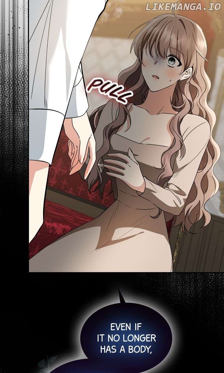 Read Our Tyrant Became Young Manga Online