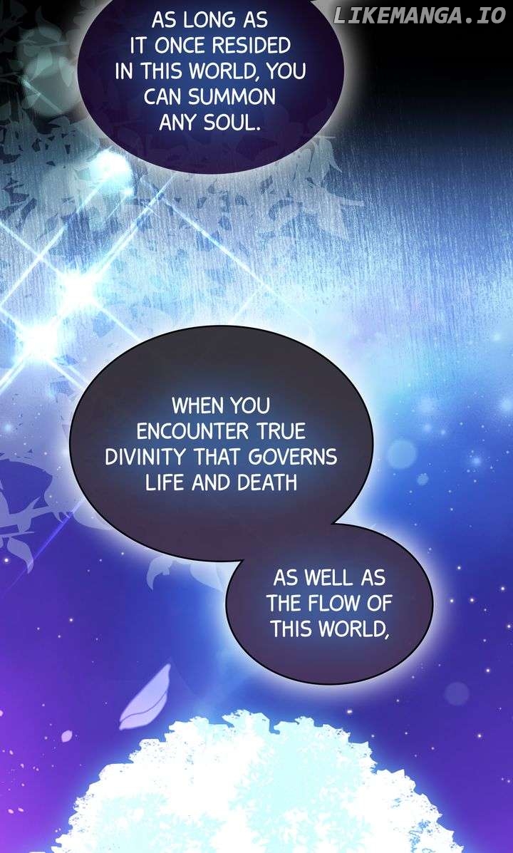 Read Our Tyrant Became Young Manga Online