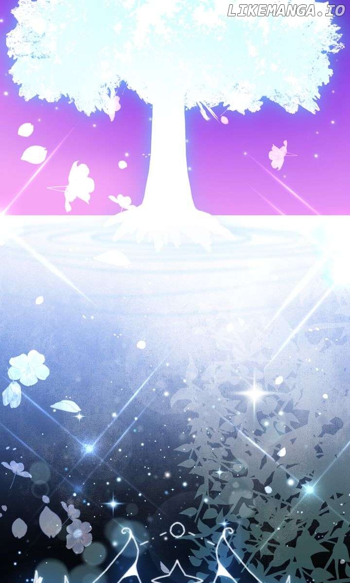 Read Our Tyrant Became Young Manga Online