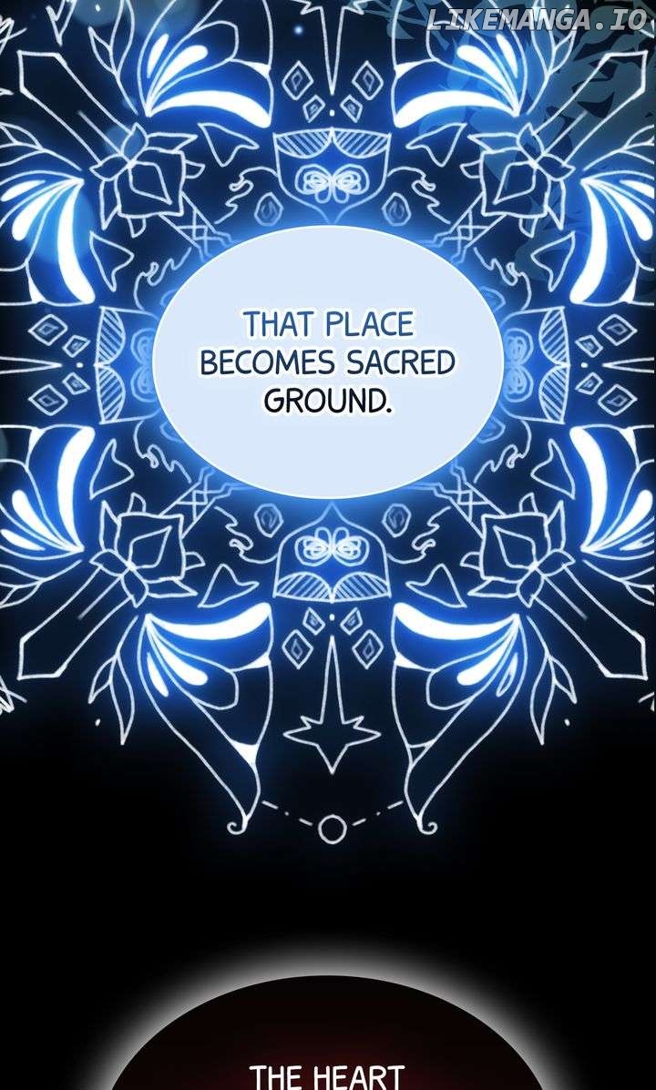 Read Our Tyrant Became Young Manga Online