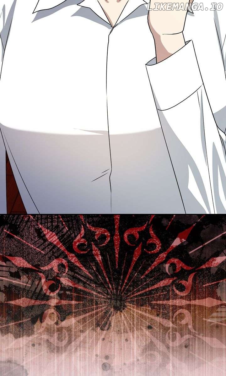 Read Our Tyrant Became Young Manga Online