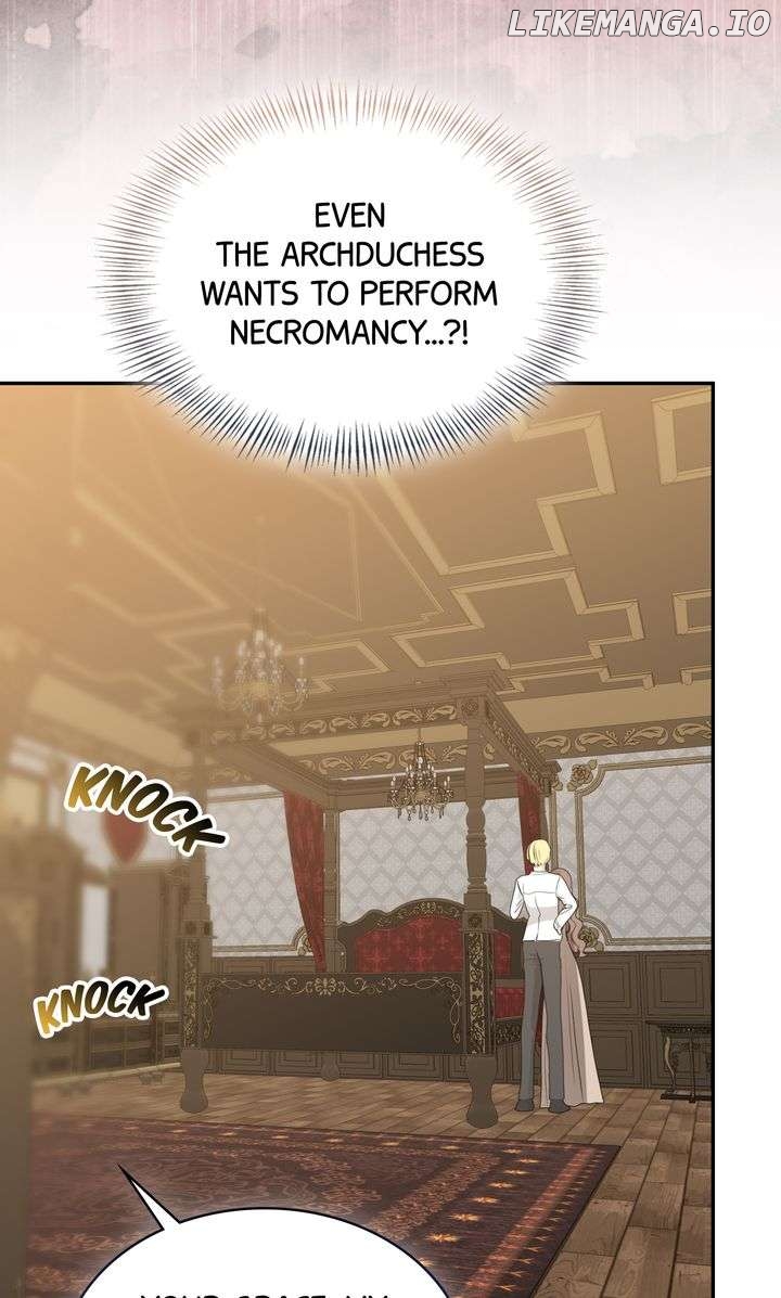 Read Our Tyrant Became Young Manga Online