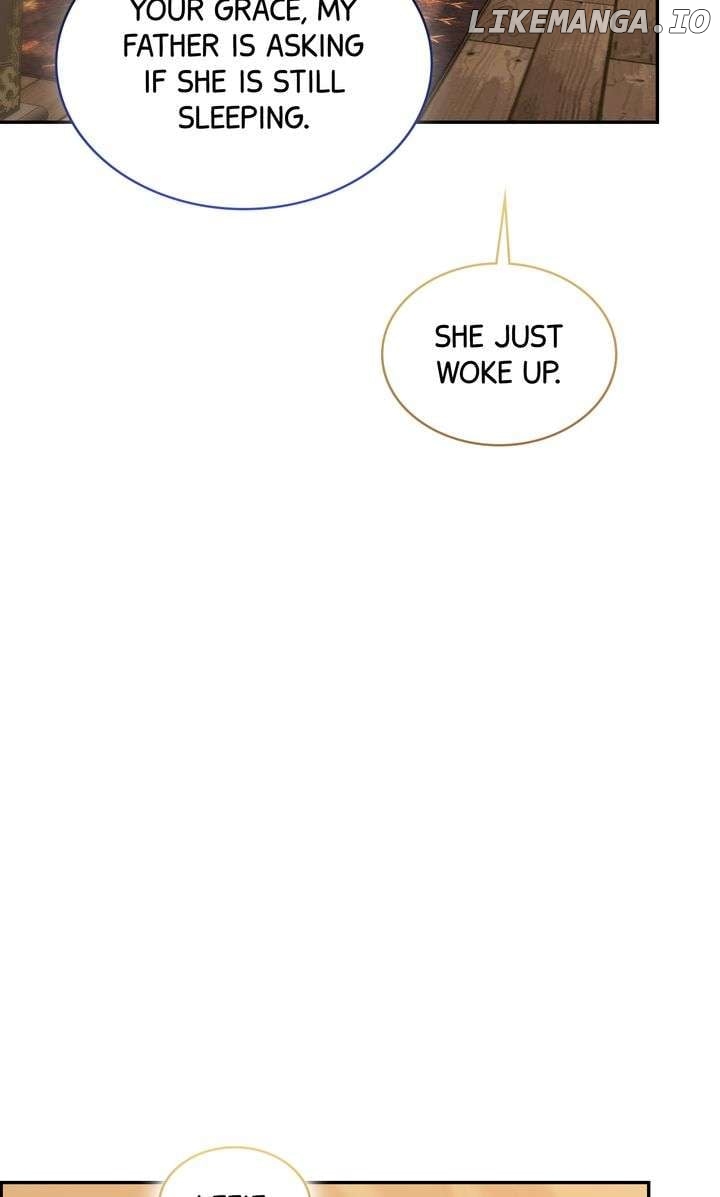 Read Our Tyrant Became Young Manga Online