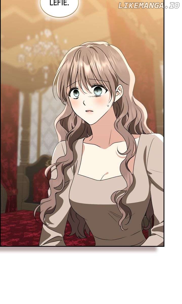 Read Our Tyrant Became Young Manga Online