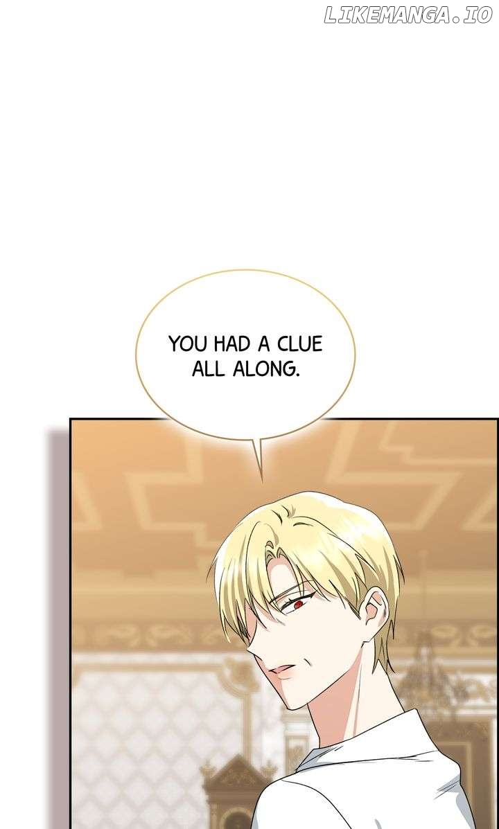 Read Our Tyrant Became Young Manga Online