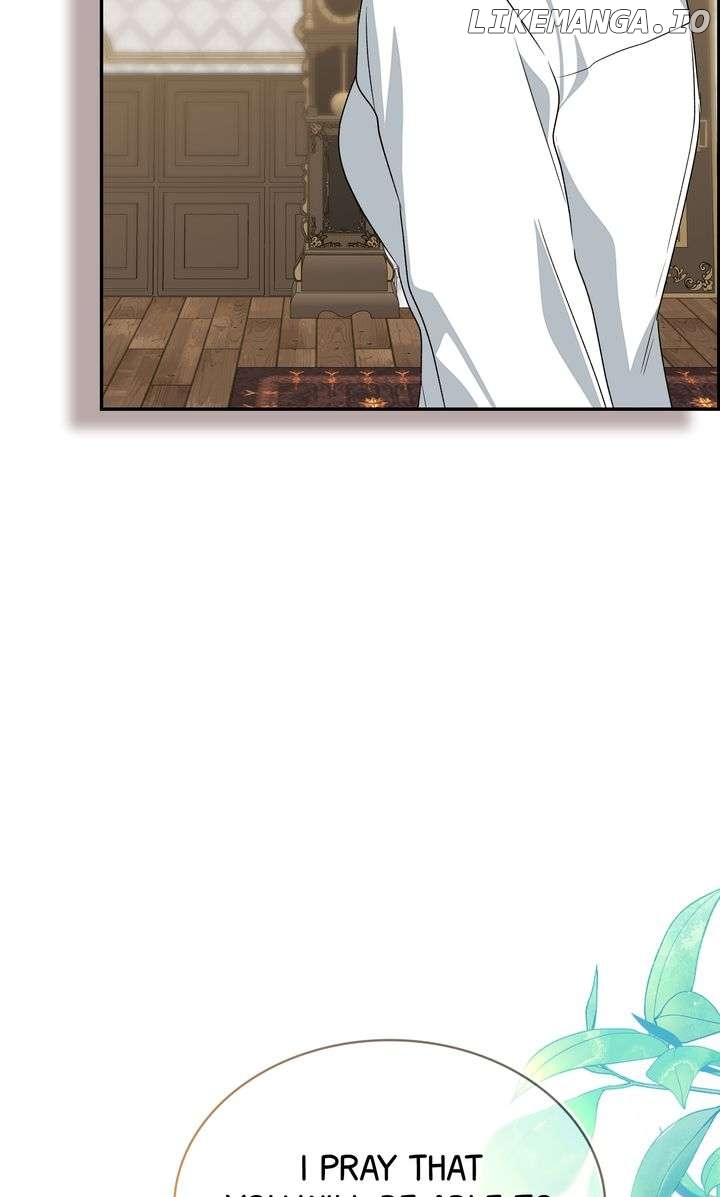 Read Our Tyrant Became Young Manga Online