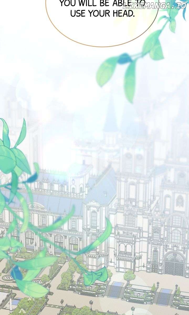 Read Our Tyrant Became Young Manga Online